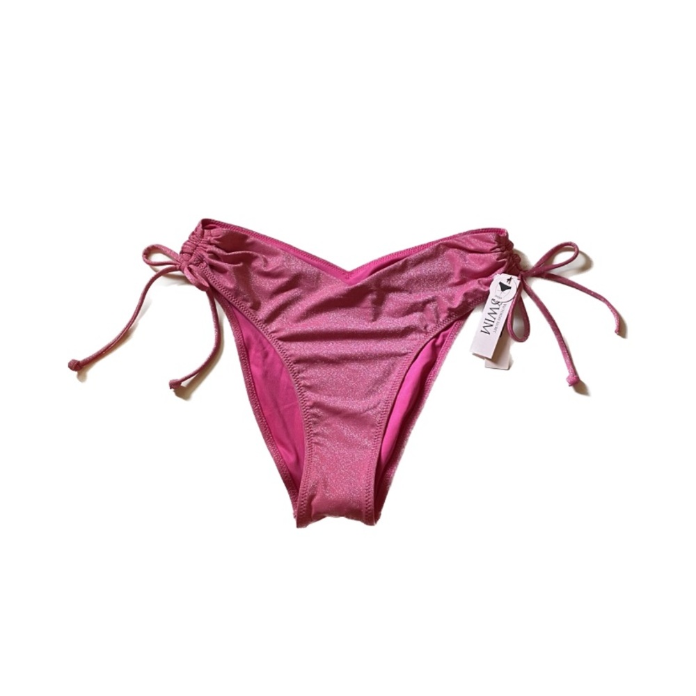 Victoria’s Secret bikini bottoms